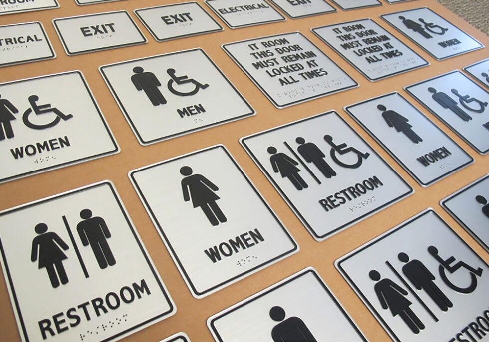ADA SIGNS - legacycustomsignsandgraphics.com